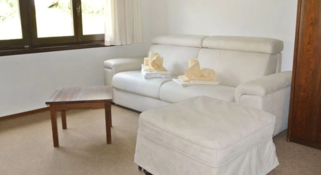 Apartment 351 Silvaplana-Surlej, Book Apartment Silvaplana 