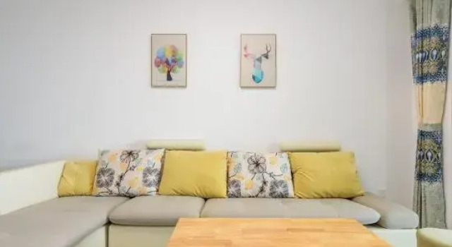 Beihai Fengcheng Homestay (Beihai Old Street Shop), Rezerwuj Hotel Beihai Guangxi