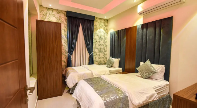 Lailaty, Buchen Sie Hotel Provinz Riad Provinz Riad