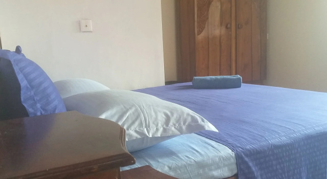 Olas Negombo, Забронировать Отель Отели Западной провинции 3 звезды, 3*