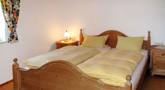 House  Bischofsmais 39211