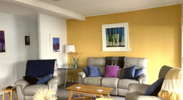 970 Adventure Bay Road, Book Hotel Adventure Bay Tasmania