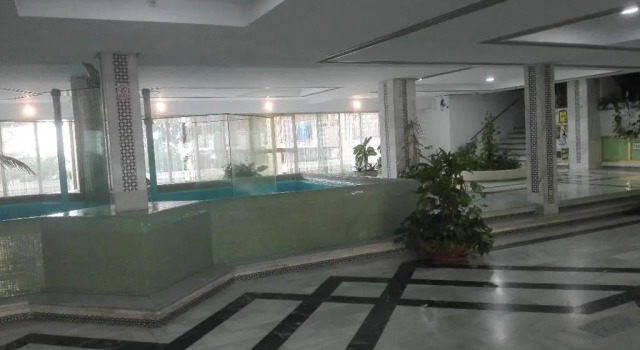 Студия Minerva701