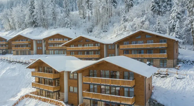 Chalet in Wagrain Near Flying Mozart Lift, Забронировать Шале Виллы Ваграйн, рядом с Гондольный подъемник Графенбергбан, Вилла