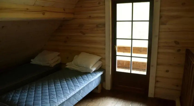 Paekalda Holiday Centre, Prenota Appartamento Rummu Harjumaa