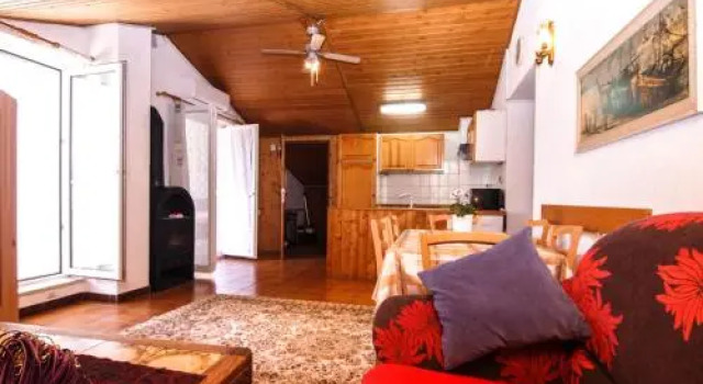 Apartments Slavko 692