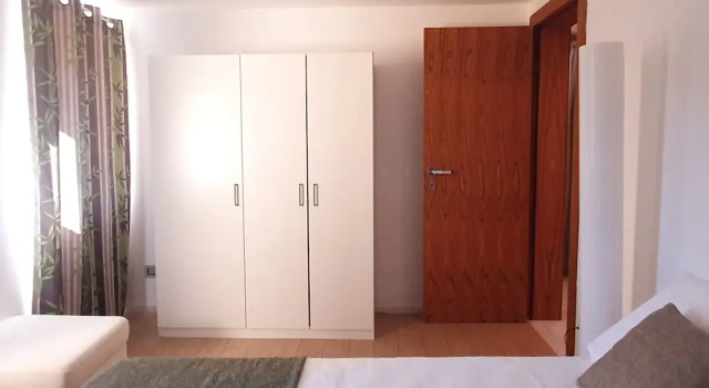 Parco Vira Apartments, Забронировать Апартаменты/квартира Лугано Лугано, рядом с Спортивный комплекс «Pista La Resega»
