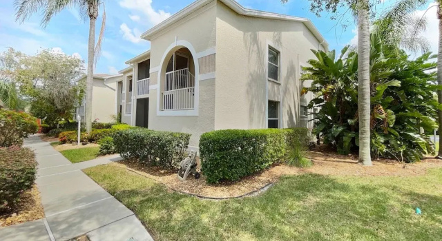 Stoneybrook Condo #926, Reserva ahora Apartahotel Osprey Florida