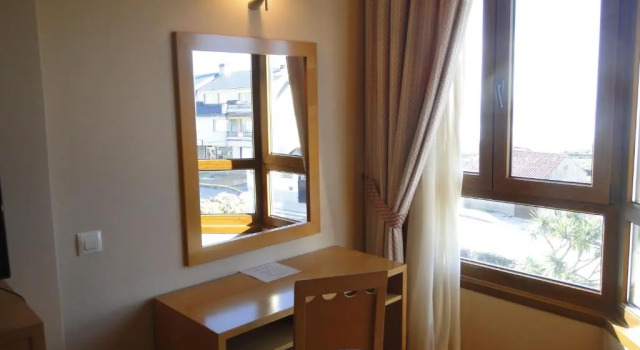 Номер Standard Hotel Costa Verde