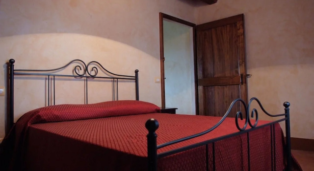 Podere Fingardella, Prenota Hotel Hotel a Grosseto con piscina, Piscina