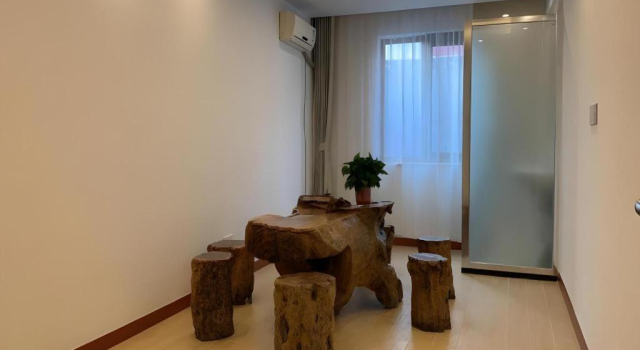 Shell Hotel Beijing Fangshan District Chengguan Metro Station, Book Hotel Fangshan Beijing Province