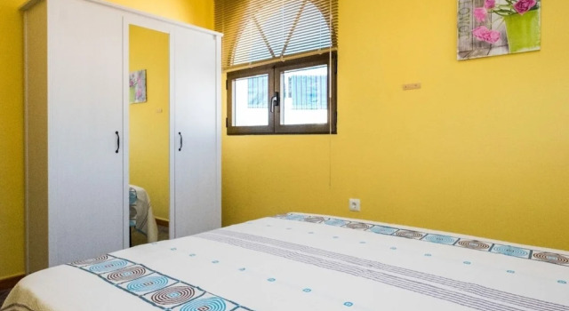 Apartamento Rural Cordoba