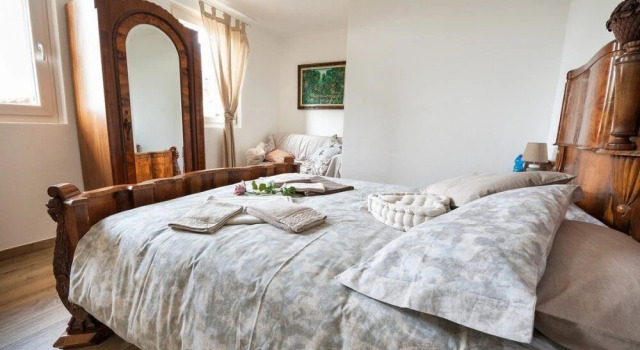 Agriturismo Macole