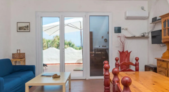Villa Selena