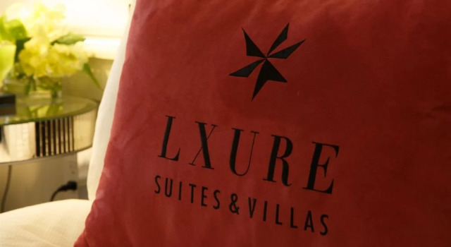 Lxure Brooklyn Suites, Book Hotel New York New York Metropolitan area