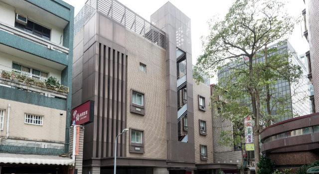Erin Hotel