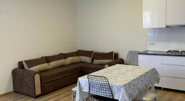 Apartment comfort in Ureki, Book Apartment Ureki Guria