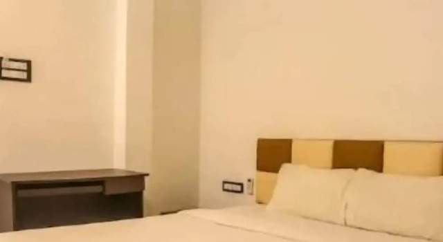 Prime Grand Hotel, Забронировать Отель Отели штата Махараштры 3 звезды, 3*