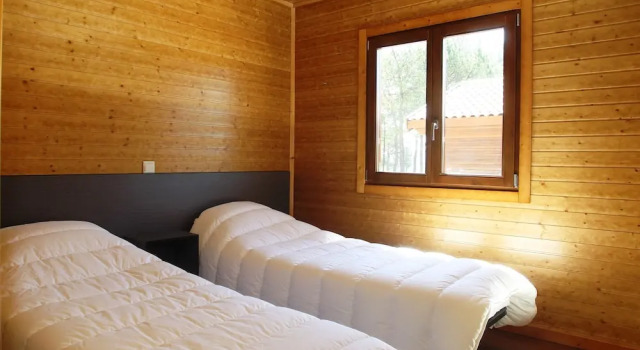 Douro Camping, Забронировать Кемпинг Миранда-ду-Дору 