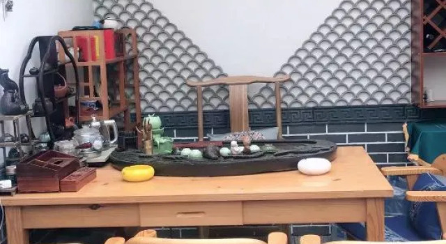 Guyuan Xinyuan Home Stay, Book Hotel Zhangjiakou Hebei