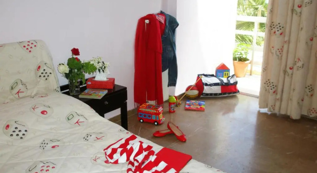 Hotel Florakis, Rezervați Hotel Lokroi Central Greece