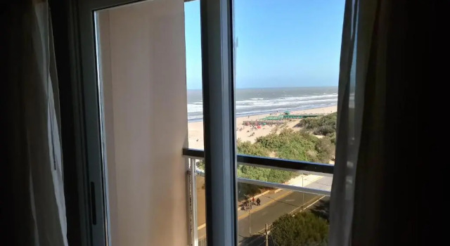 Пятиместный номер Standard Gran Hotel Fontainebleau