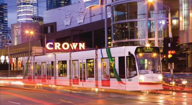 Park view on the City Fringe, Забронировать Отель Отели Мельбурна 3 звезды, рядом с Melbourne Sports Tours, 3*