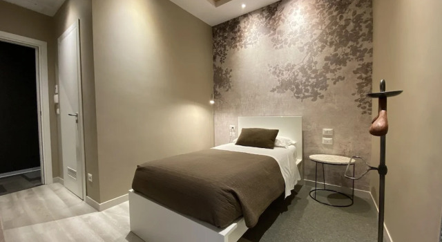 White B&B, Boek Hotel SPA-hotels in Foggia, SPA