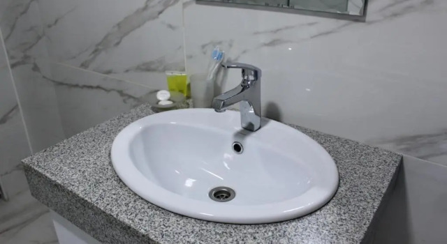 Люкс c 1 комнатой Comfortplace