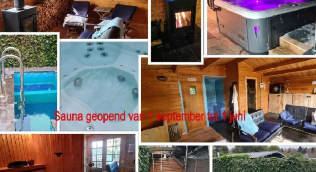 Апартаменты Bed & Breakfast "Aan de Bagijnstraat".