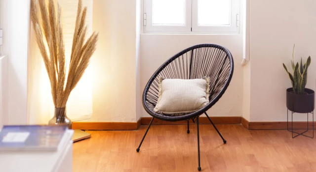 Calypso Apartment by Konnect, Corfu Old Town