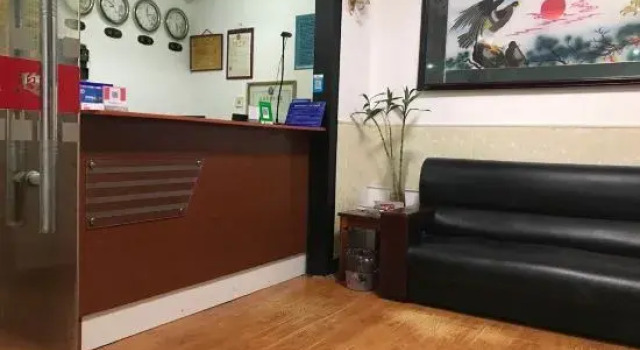 Juxiang Hotel (Tongxiang City Branch), Prenota Hotel Hotel a Jiaxing con parcheggio, Parcheggio