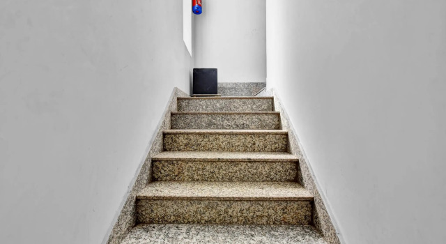 OYO Townhouse 575 Hotel Rushank Inn