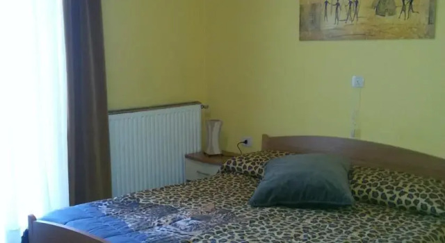 Albergo Ristorante Al Ponte, Забронировать Отель Вилла-Вичентина Венеция-Джулия
