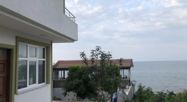Ocak Otel Ünye, Забронировать Отель Унье Черноморский регион Турции