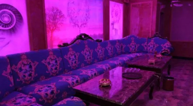 Xilaifeng Hotel Macheng, Varaa Hotelli Macheng Hubei
