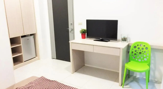 雅居旅店, Book Hotel Cheap Hotels in Puli