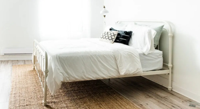 Stylish Studio Near Yonge and Eglinton, Varaa Hotelli Toronto 