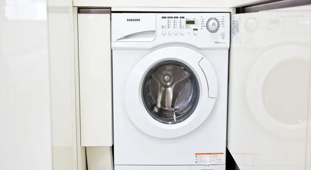 Inn the City Serviced Residence, COEX