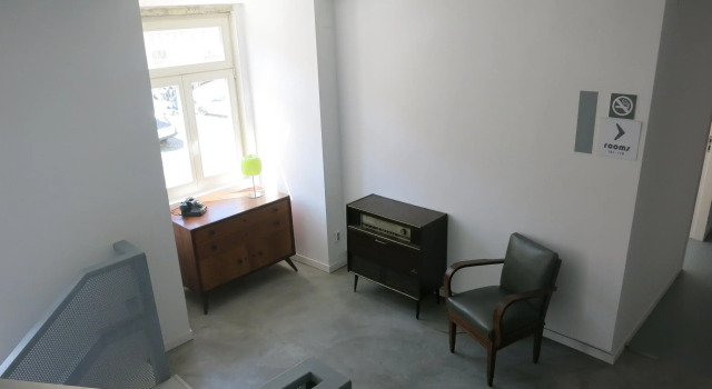 Portugal Ways Culture Guest House, Забронировать Гостевой дом Гостевые дома Лиссабона, рядом с Рештаурадориш, Гостевой дом