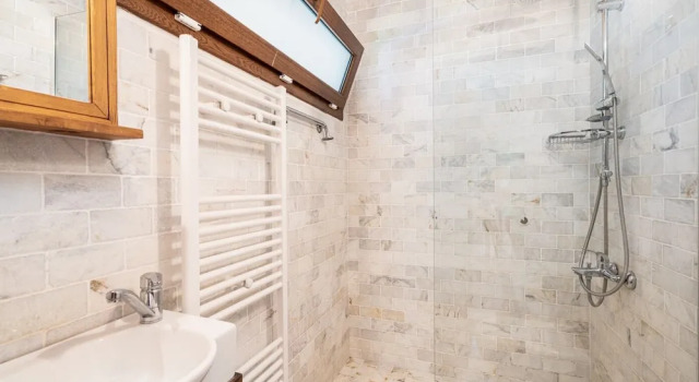 Двухместный номер Economy Ephesus Lodge