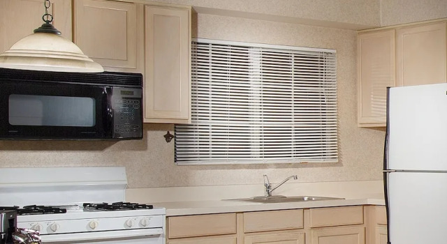 Полулюкс Superior Safari Inn Burbank-Universal, a Coast Hotel