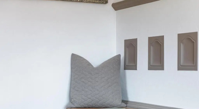 Номер Standard Hotel Auszeit