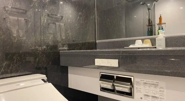 Двухместный номер Standard Bibai ekimae hotel BIJIKO