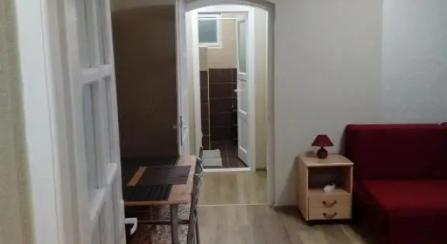 Király Apartman, Varaa Huoneisto Gheorgheni 