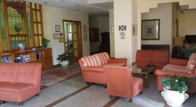 Hotel Ipanema, Забронировать Отель Отели Таормина 4 звезды, рядом с Ancient Theatre of Taormina, 4*