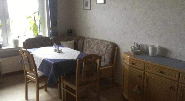 Haus Kordes