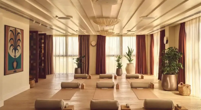 Bright Modern Retreat, Varaa Huoneisto Asunnot kohteessa Merseyside, Huoneisto