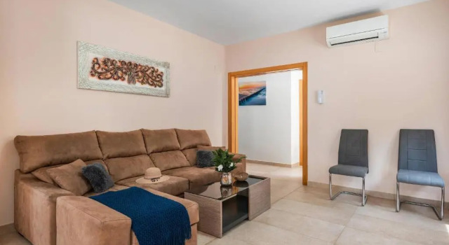 Villa Kobe - Plusholidays, Забронировать Вилла Бизнес-отели Морайра, 4* 5*