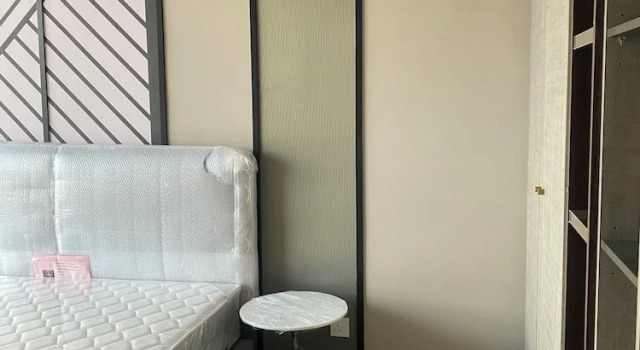 Entire Cosy Duplex Damansara